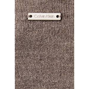 Calvin Klein жилетка дамска с вискоза (LV044H307G)