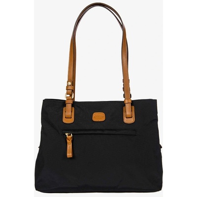 Bric's X kabelka Bag Shopping bag BXG45282 25cm černá