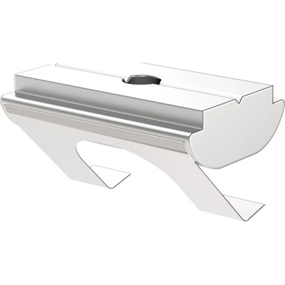 Alusic Matice M5 s pružinou BH 40-10, 45-10, 50-10