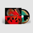 PIXIES - DOGGEREL CD