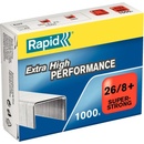 Rapid Super Strong 26/8+