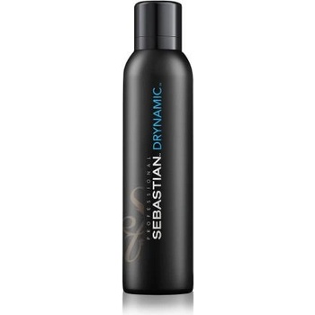 Sebastian Professional Drynamic+ сух шампоан 212 ml за жени