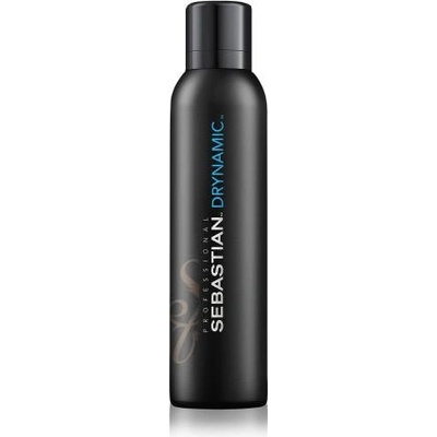 Sebastian Professional Drynamic+ сух шампоан 212 ml за жени