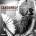 Lucas Santana - CANDOMBLE CD
