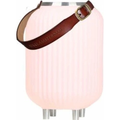 Nikki.Amsterdam The.Lampion XS