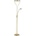 Globo 59038MD