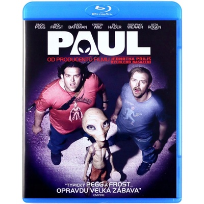 Paul BD