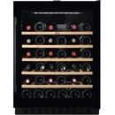 AEG AWS4052B5B