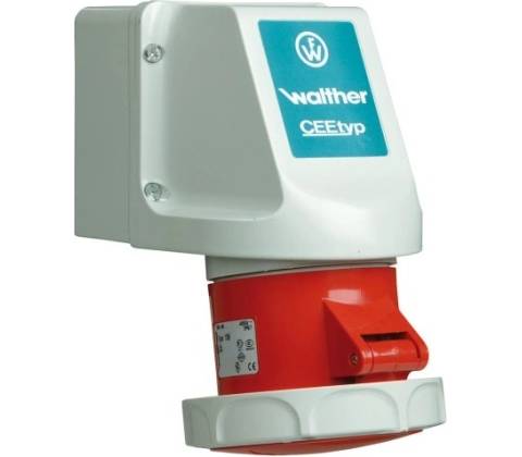 Walther 119