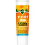 VIRDE Крем за лице с невен 100 ml | Virde (351856 (K400) VIRDE)
