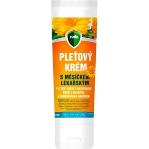 VIRDE Крем за лице с невен 100 ml | Virde (351856 (K400) VIRDE)
