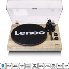 Lenco LBT-188