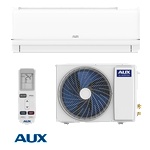 AUX ASW-H18E3D4 / QDR3DI-C0 Neo Климатици