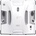 HOBOT S7