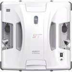 HOBOT S7