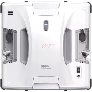 HOBOT S7
