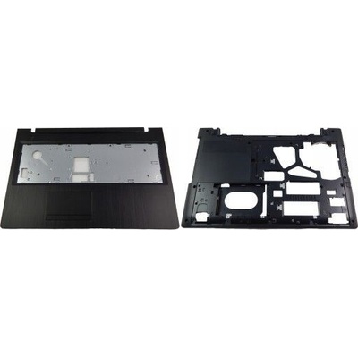 Kryt šasi spodní + Palmrest LENOVO Z50-70