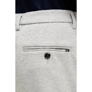 Tommy Hilfiger официален панталон мъжки (MW0MW41787) - answear - 166,23 лв