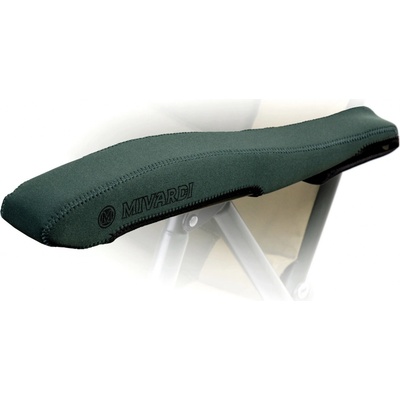 Mivardi neoprénové návleky na opierky Comfort