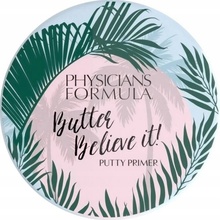 Physicians Formula Butter Believe It! Putty Primer Podkladová báze 20,3 ml