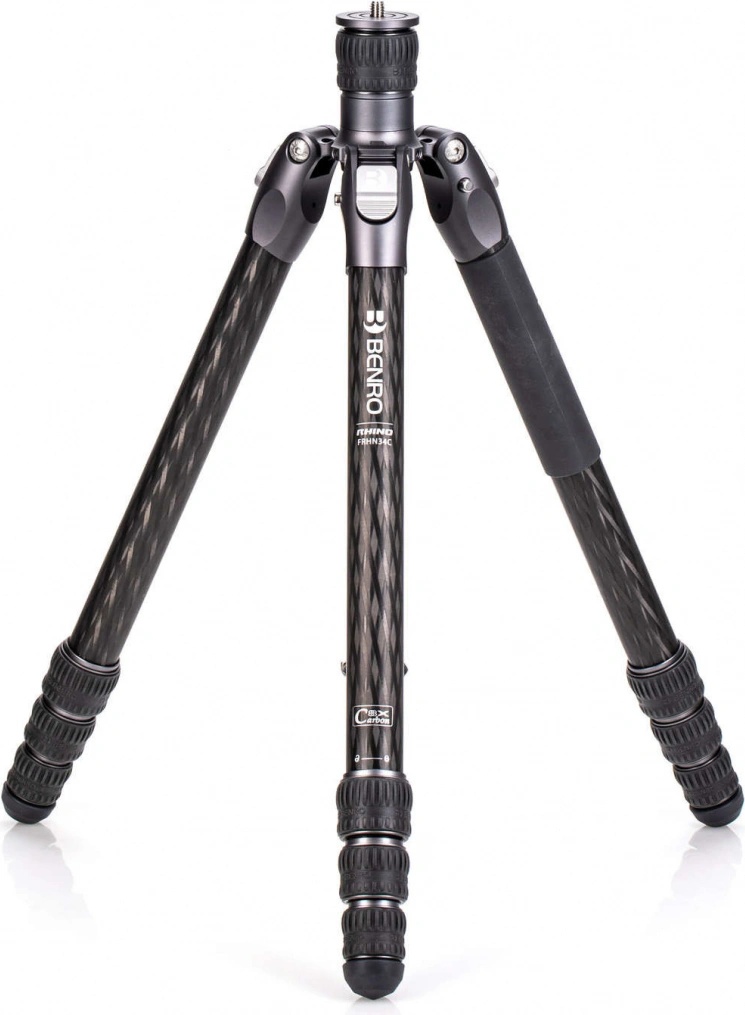Benro Rhino 34C