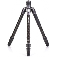 Benro Rhino 34C
