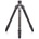 Benro Rhino 34C