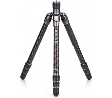 Benro Rhino 34C