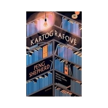 Kartografové