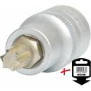 KS TOOLS 911.1366-E