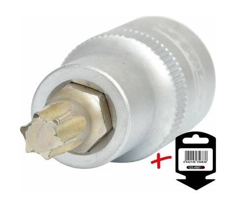 KS TOOLS 911.1366-E