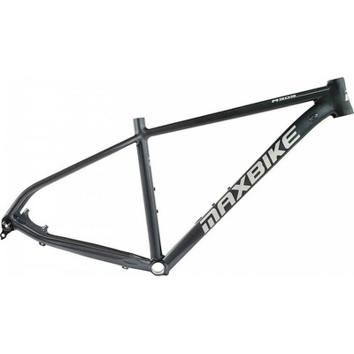 rám Maxbike M909 2025
