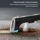 Rowenta IN5011F0 Clean IT