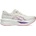 Asics Дамски маратонки Asics Sonicblast Road Running Shoes Womens - Cream/Fade