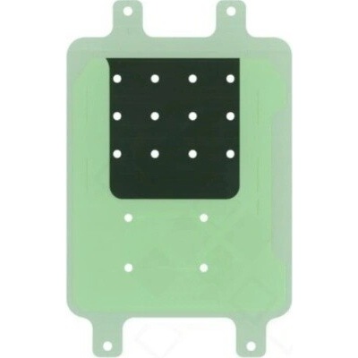 Samsung Galaxy S24 Ultra S928B - Lepka pod Baterii Adhesive - GH02-25600A Genuine Service Pack