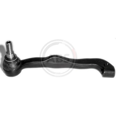 A.B.S. ALL BRAKE SYSTEMS BV. 230675