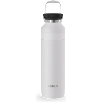 Primus Tufa Narrow изолирана бутилка 0, 6 L, Alpine Frost (P744190)