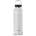 Primus Tufa Narrow изолирана бутилка 0, 6 L, Alpine Frost (P744190)
