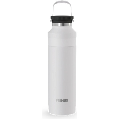Primus Tufa Narrow изолирана бутилка 0, 6 L, Alpine Frost (P744190)