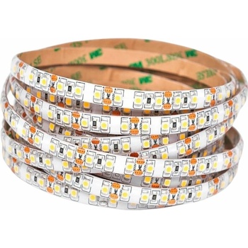 Solution LED 07311