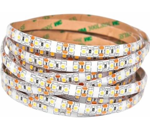 Solution LED 07312