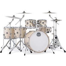 Mapex MM628SFUNW Mars