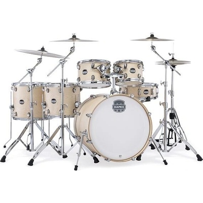 Mapex MM628SFUNW Mars