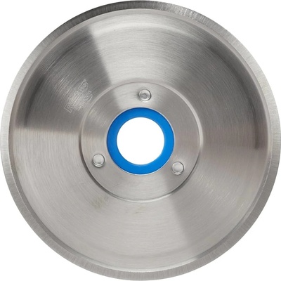 Ritter 508.128 modré – Zbozi.Blesk.cz