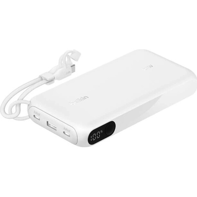 Belkin BOOST CHARGE BPB028HQWH