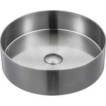 SAPHO Aurum 38 cm (AU401)