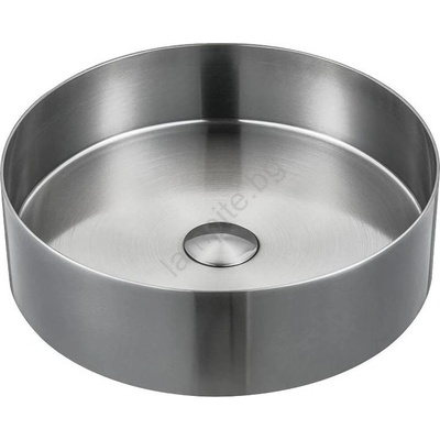 SAPHO Aurum 38 cm (AU401)