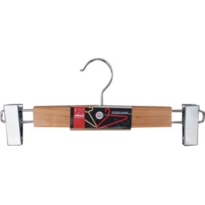 Horecano Закачалка за панталони 29, 5см(hw61059)-1бр (011609)