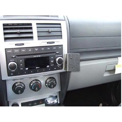 Brodit ProClip montážna konzola na palubnú dosku pre Dodge Nitro 07-12, 853930