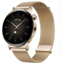 Chytré hodinky Huawei Watch GT 3 42mm
